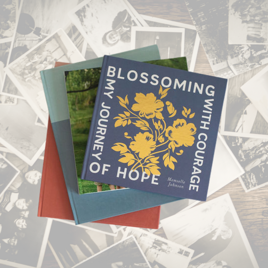 From Printing to Personalization: What’s in the Price of Your CaringBridge Book