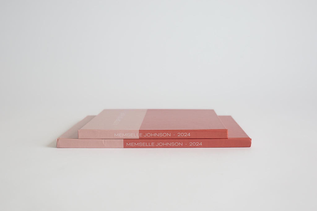 COLORBLOCK