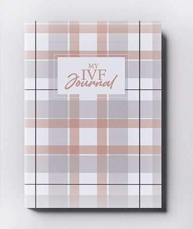 Hope in Pattern IVF Journal